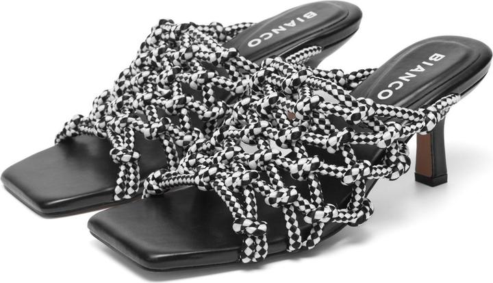 Produktbild Bianco BIALULU Mules (37)