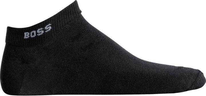 Actual product image BOSS 5P AS Uni CC (5-pack, 39 - 42)