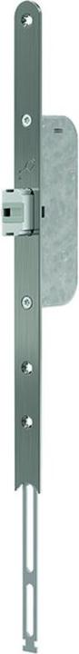 Actual product image G-U Extensions GU Automatic (Door set)