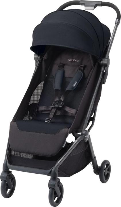 Produktbild RECARO Lexa
