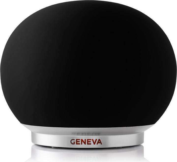Produktbild Geneva Aerosphere Small (WLAN, Bluetooth, Airplay)