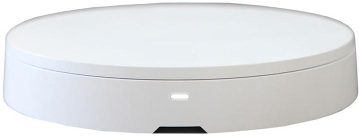 Produktbild Orangemonkie Foldio Smart Turntable 360 (25 cm, 4.50 cm)