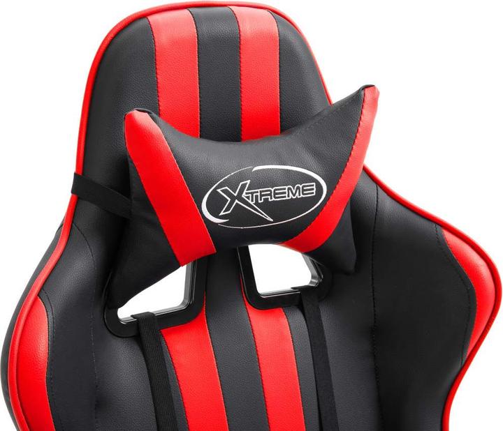 Actual product image VidaXL Naitik