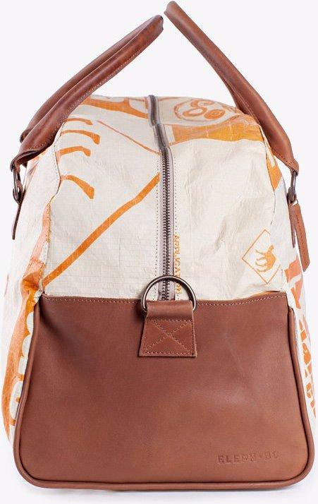 Produktbild Elephbo Green Tiger (37 l)