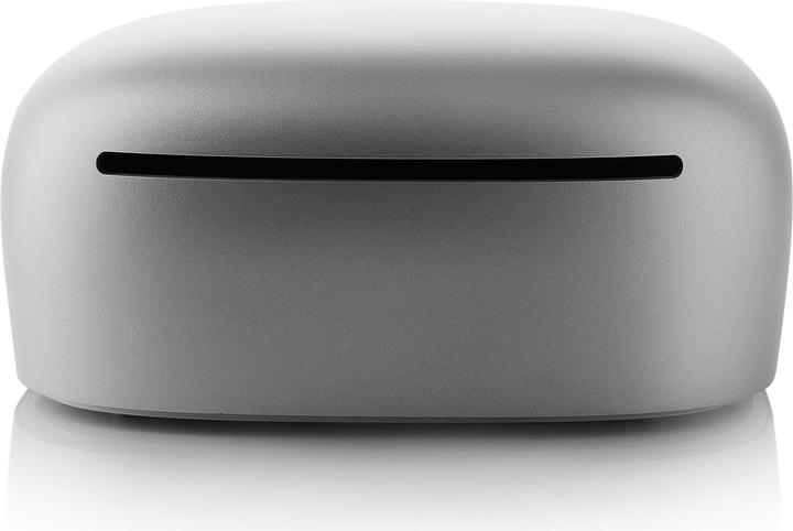 Produktbild Geneva Aerosphere Base Station (WLAN)