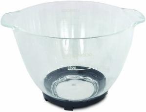 Produktbild Kenwood KVC5010T Aktions-Paket mit extra Zubehör (1100 W)