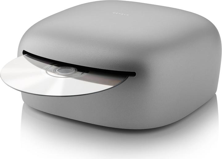 Produktbild Geneva Aerosphere Base Station (WLAN)