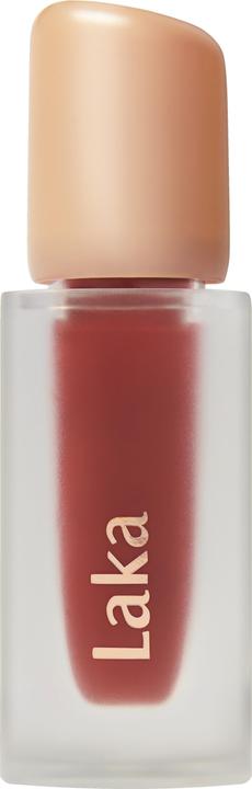 Immagine prodotto Laka Tinta glam fruttata 104 Cherry (104 Ciliegia)
