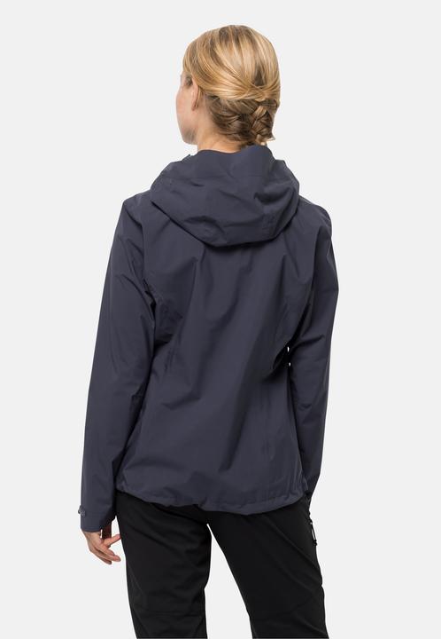 Produktbild Jack Wolfskin Elsberg 2.5l Jkt W (M)