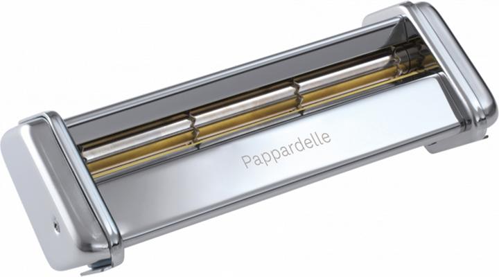 Image du produit Marcato Pappardelle-Aufsatz zu Atlas 150