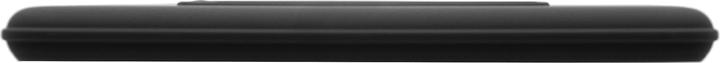Actual product image Kurio Tab XL 2 (children's tablet) (10", 16 GB, Black)