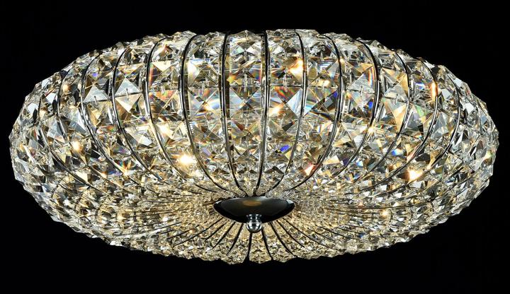 Produktbild Maytoni Broche (49 cm)