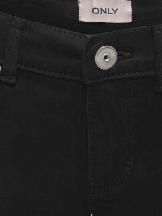 Produktbild Only Ausgestellt Jeans Flared fit jeans (110)