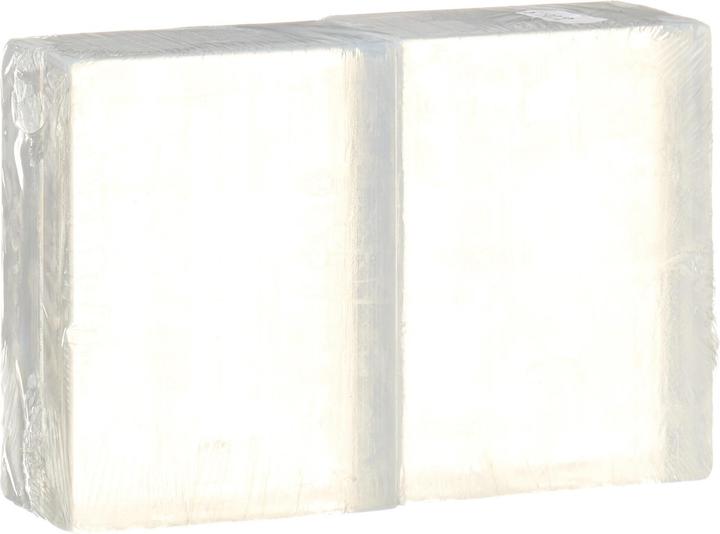 Produktbild Reina Glycerinseifenblock transparent unparfümiert (Hartseife, 907.50 ml)