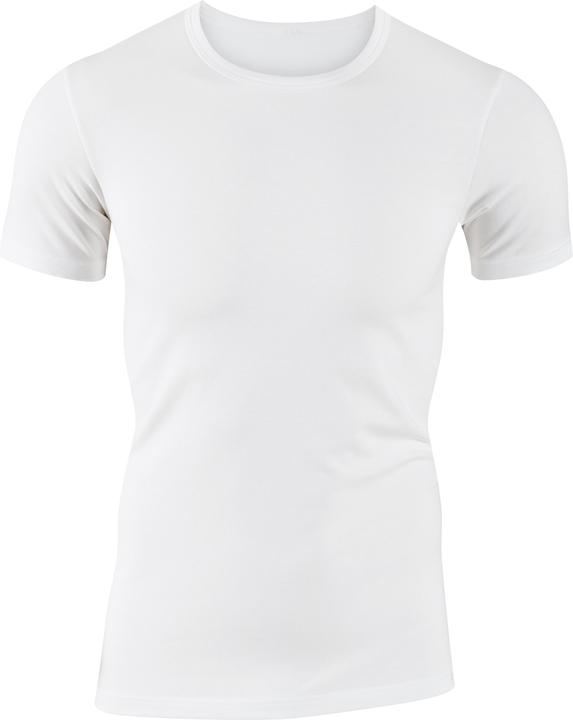 Immagine prodotto Calida Evolution (XL)