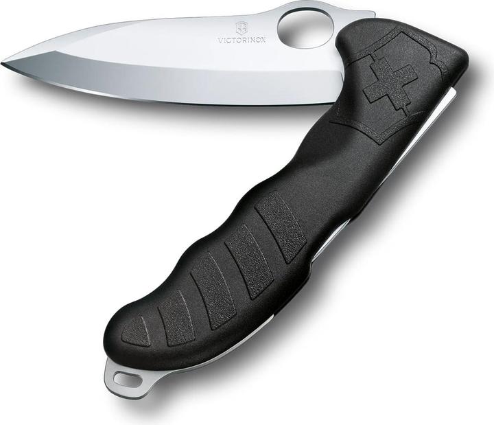 Immagine prodotto Victorinox Hunter Pro M in blister nero