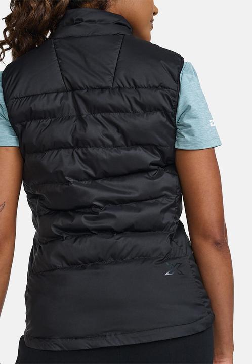 Image du produit 2XU Gilet isolant emballable Commute (L)