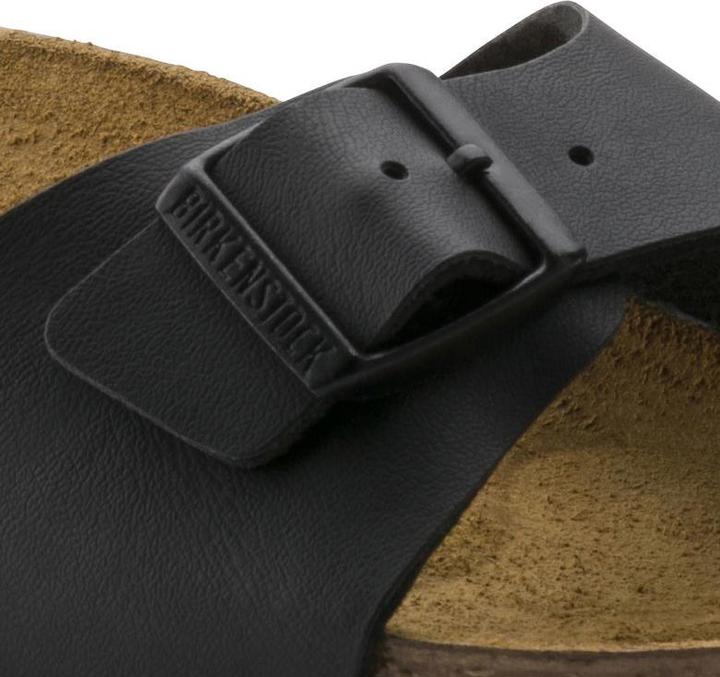 Image du produit Birkenstock Madrid Birko-Flor Normal (42)