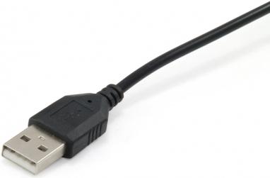 Immagine prodotto Conceptronic Cchatstaru2r (Cablato, USB-A)