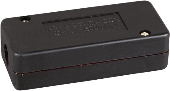 Actual product image EFB Elektronik EFB electronics - cable connection (Cable connection box)