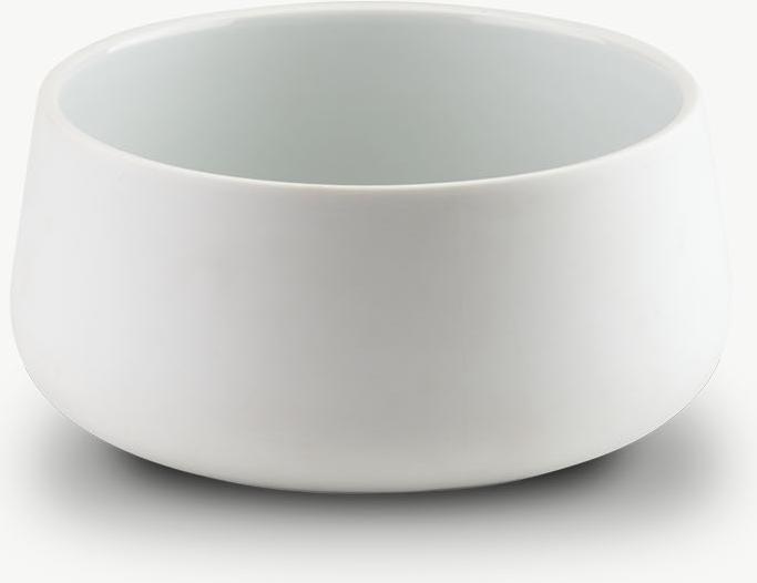 Produktbild Skagerak Nordic (16 cm, 1 x)
