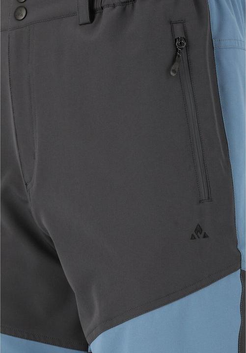 Actual product image Whistler Avian (S)