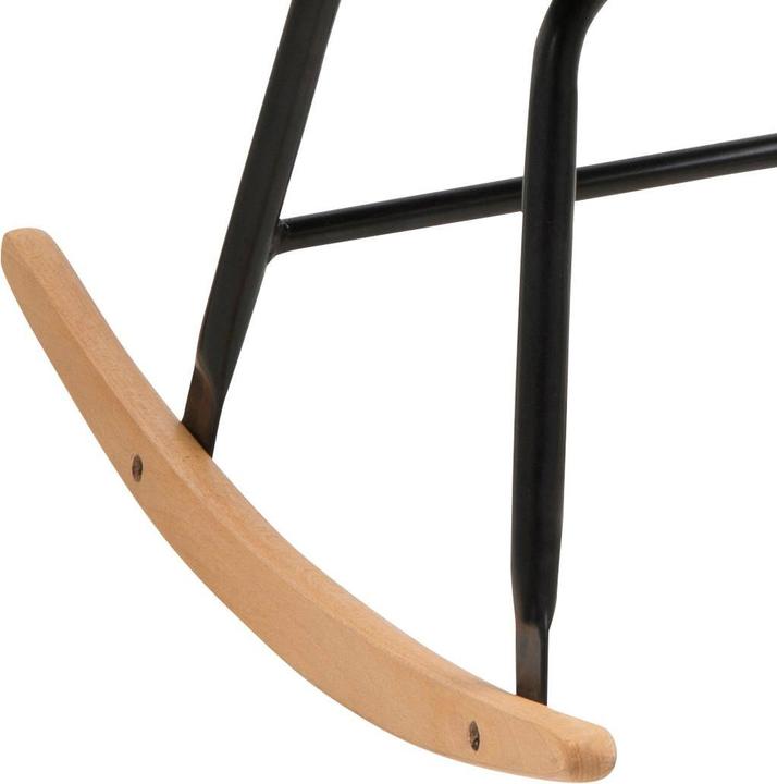 Image du produit AC Design Émilie II
