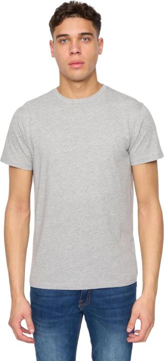 Produktbild Duck and Cover Frankinz TShirt (5erPack) (L)