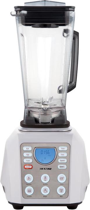 Produktbild Bianco di Puro Forte (1680 W)