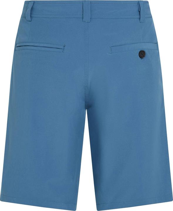 Immagine prodotto O'Neill O’Neill Hybrid Chino 19” Shorts (29)