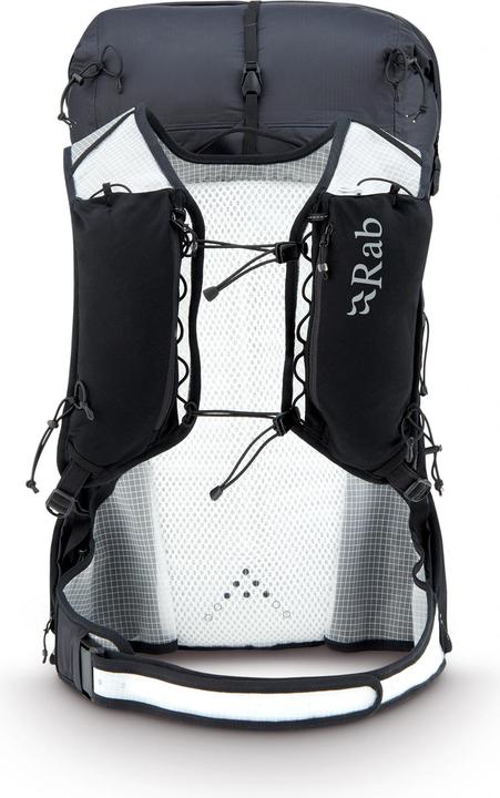 Actual product image Rab Veil XP 30 - Trailrunningrucksack (30 l)