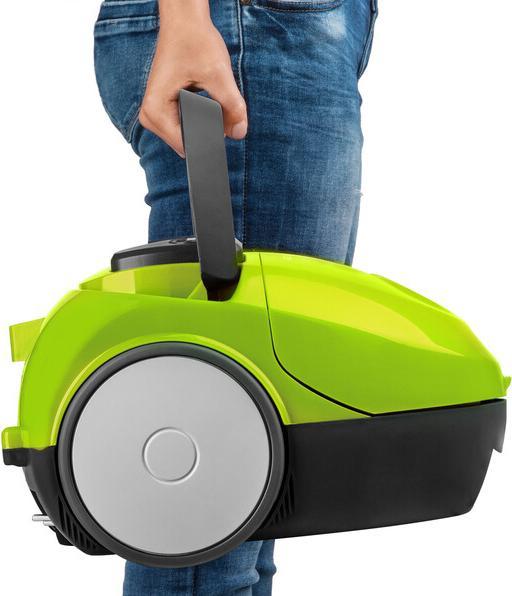 Immagine prodotto Sencor Hoover SVC 45GR-EUE3