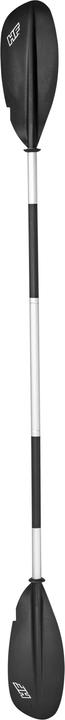 Actual product image Bestway Hydro-Force™ Cove Champion™ X1 Inflatable Kayak Set 2.75 m (275 cm, 1 pers.)