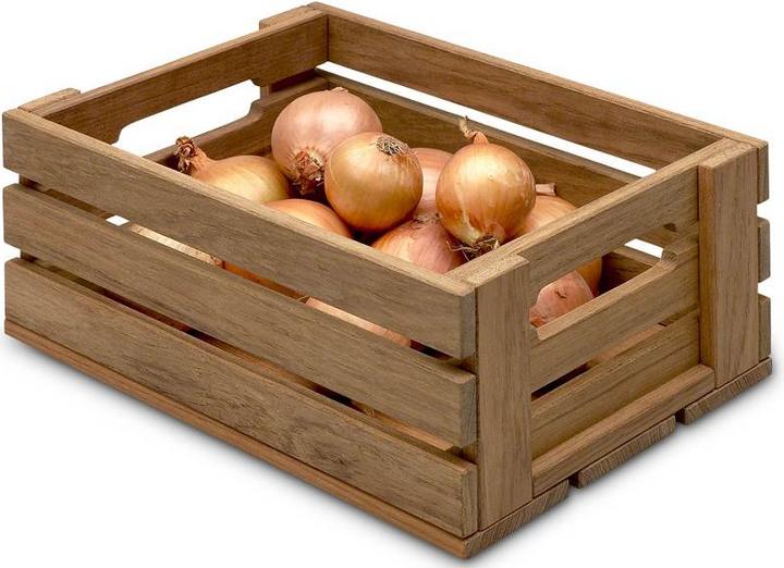 Image du produit Skagerak Dania (22 x 31 x 13 cm, 9 l)