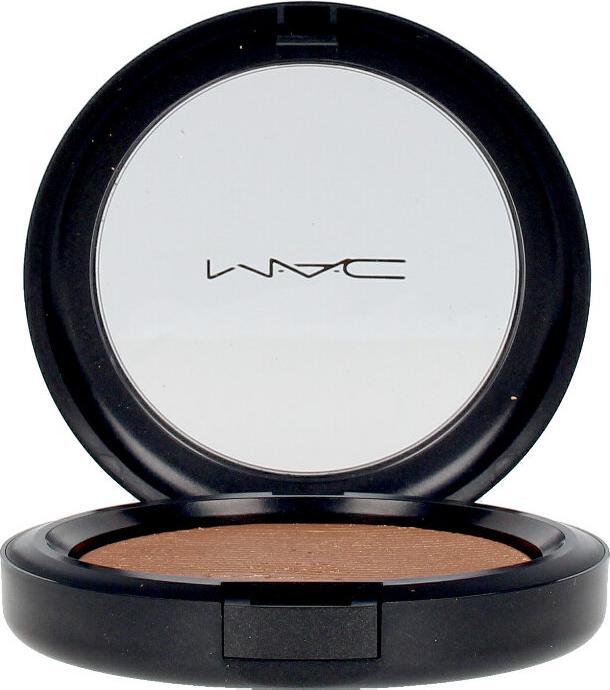 Actual product image MAC Cosmetics Extra Dimension Skinfinish (Oh darling, Highlighter, 9 g)