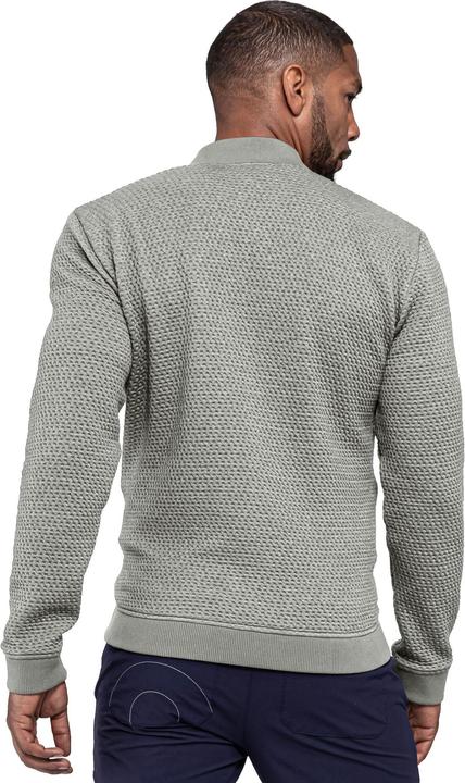 Produktbild Schöffel Albaro Fleece (50, L)