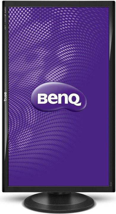 Immagine prodotto BenQ Gw2765ht (2560 x 1440 pixel, 27")