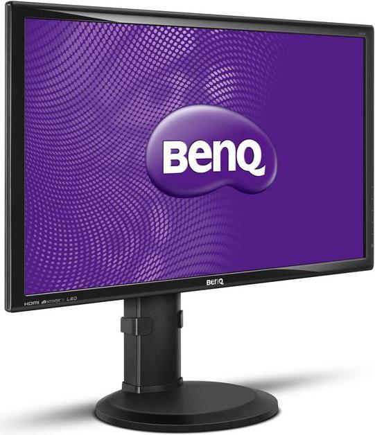 Immagine prodotto BenQ Gw2765ht (2560 x 1440 pixel, 27")