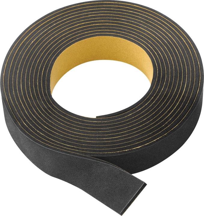 Produktbild DeWalt Haftunterlage (300 cm)