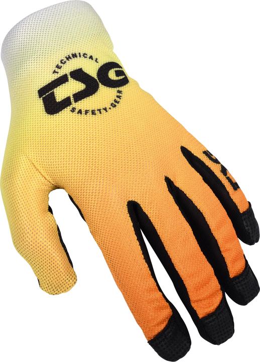 Produktbild TSG Easy Glove (XS)