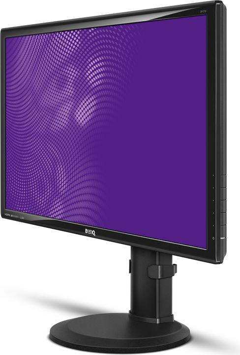 Immagine prodotto BenQ Gw2765ht (2560 x 1440 pixel, 27")