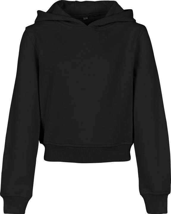 Schwarz, Black