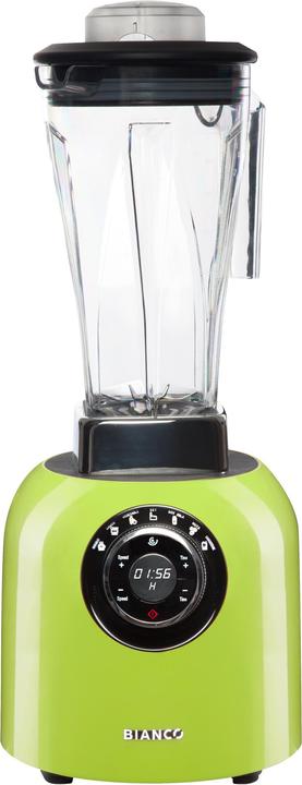 Bianco di Puro Puro (1680 W)
