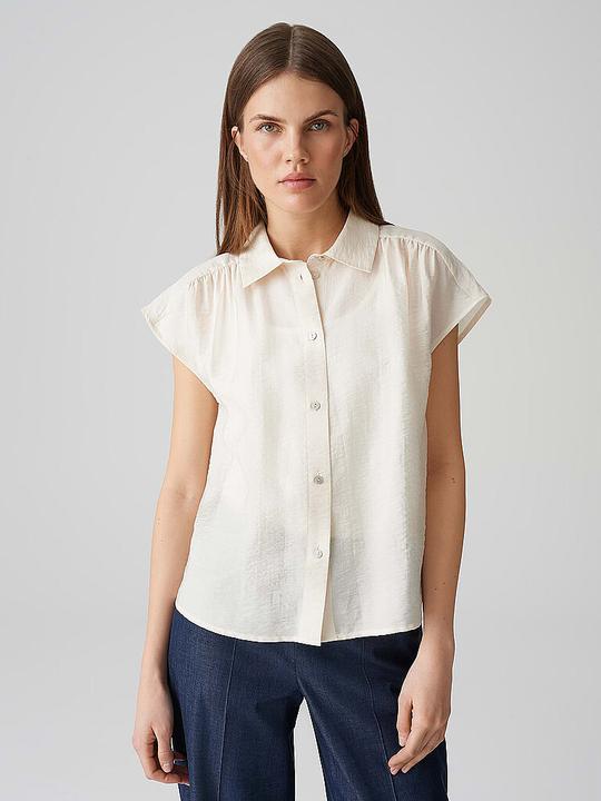 Actual product image Opus Fairi (34)