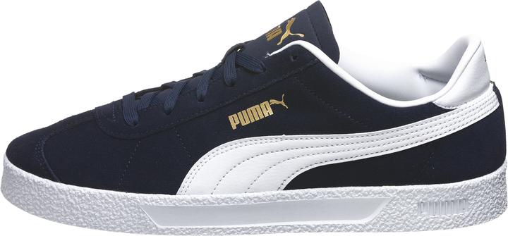 Productafbeelding Puma Club Sneaker Heren (43)