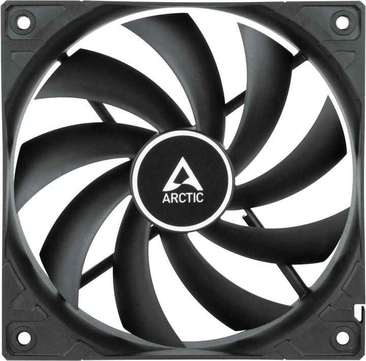 Produktbild Arctic F12 (120 mm, 5 x)