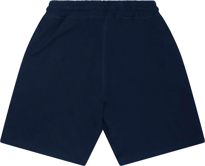 Actual product image Awdis Just Cool Shorts (S)