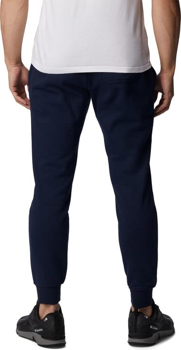 Produktbild Columbia M CSC Logo™ Fleece Jogger II (S)