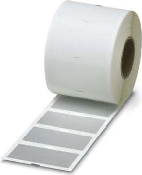 Immagine prodotto Phoenix Contact EMLS (70X32)R SR