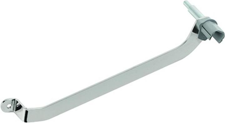 Peka Metall Schwinge eTouch (1 Stk.)